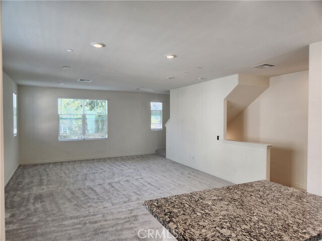 Building Photo - 2408 Villena Way
