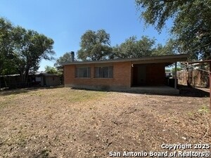 Building Photo - 4543 Cambray Dr