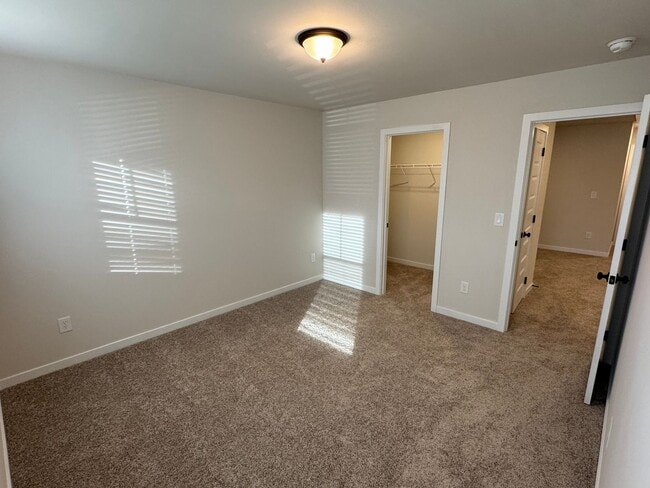 Building Photo - 4111 Millstone Pk Ln