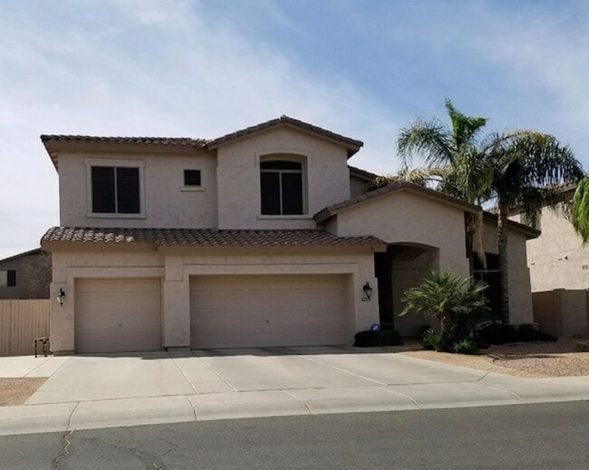 Building Photo - 1679 E Hearne Way