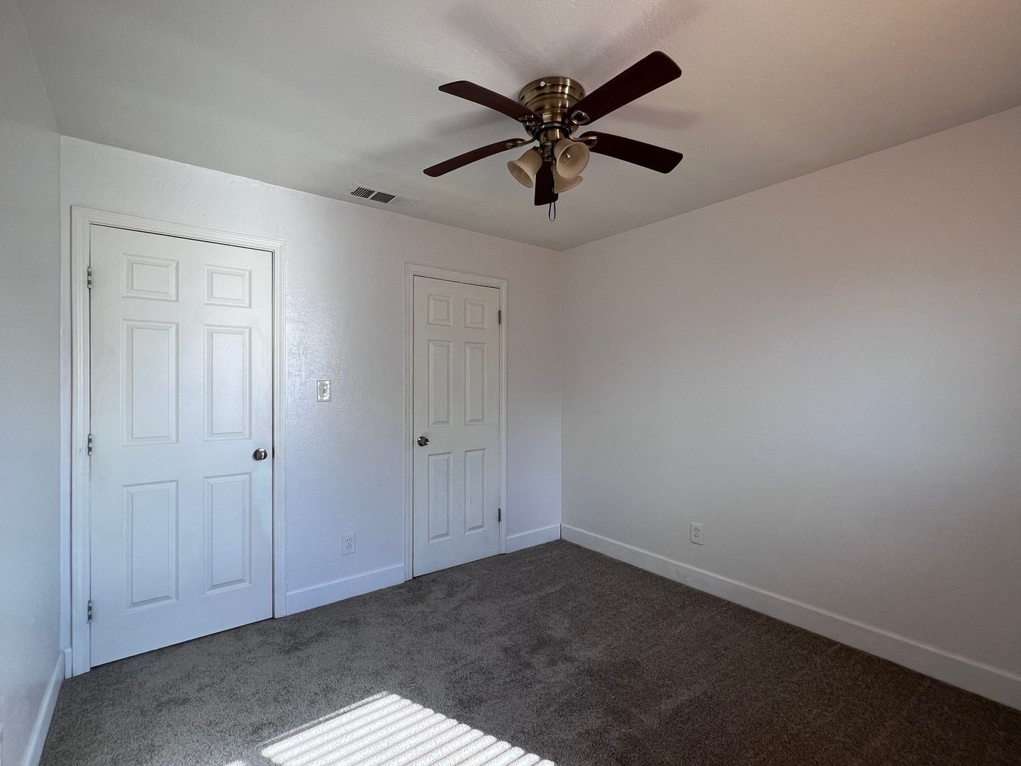 Building Photo - 7425 Carella Dr