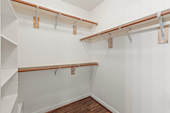 Building Photo - 54 S Summer Cloud Dr