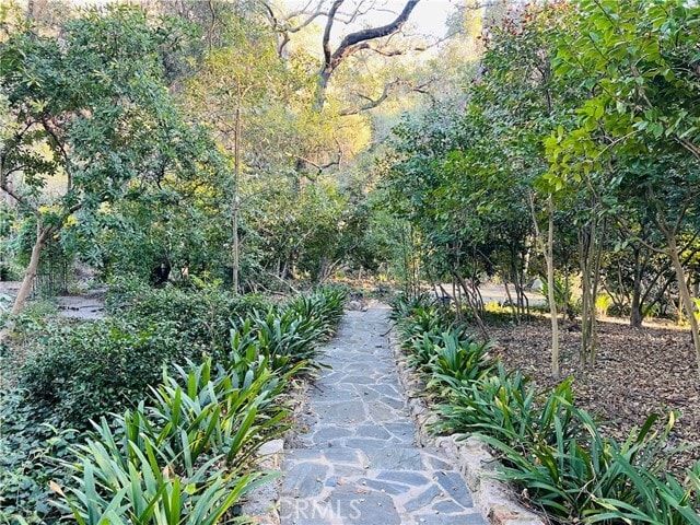 Building Photo - 4110 Woodleigh Ln