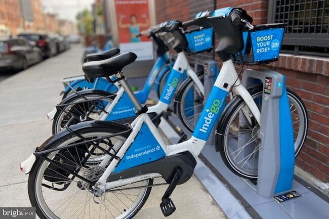 Building Photo - 2019 N 2nd St