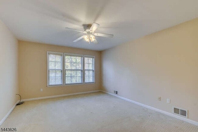 Building Photo - 403 Taggert Dr