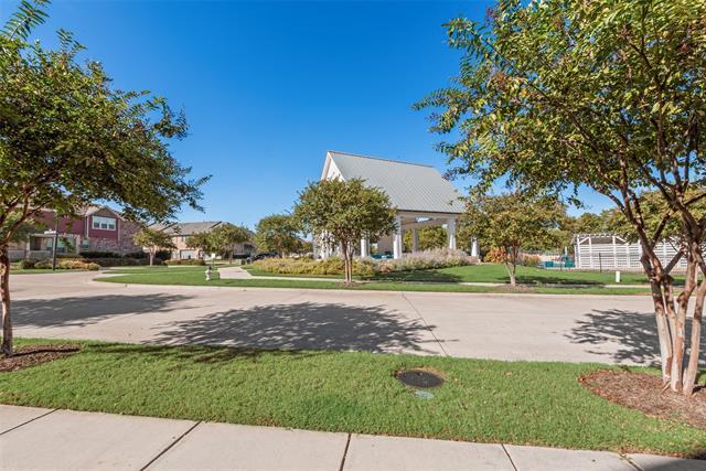 Building Photo - 2522 High Cotton Ln