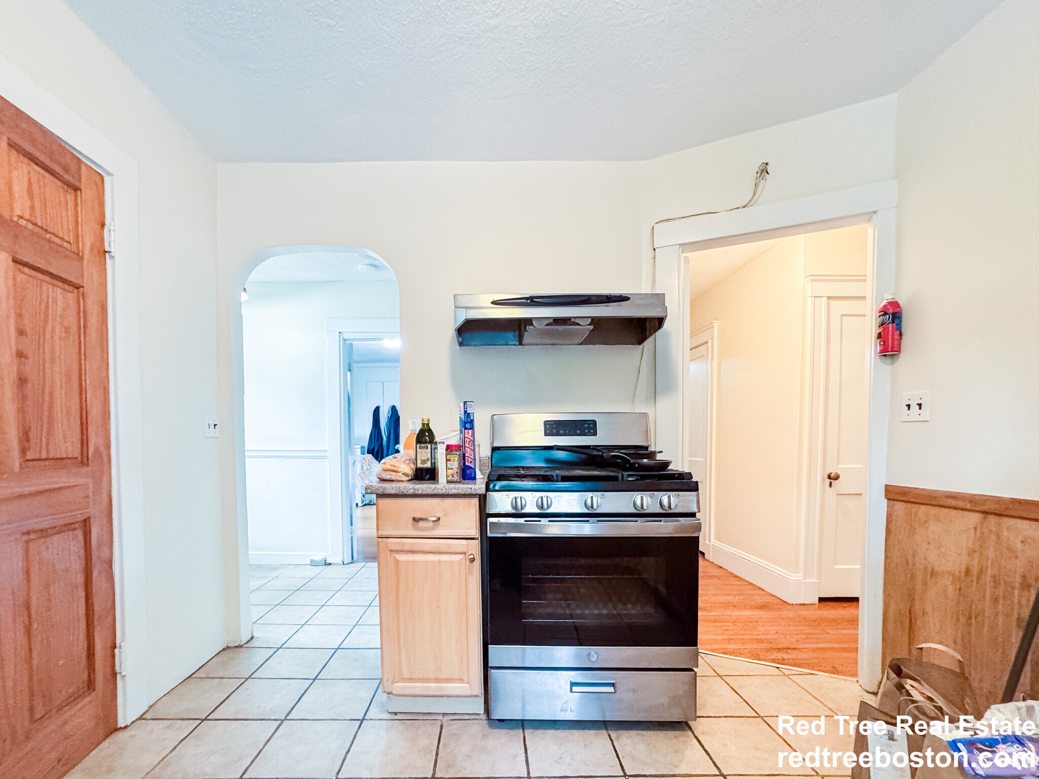 Unit 1 - 28 Manet Rd