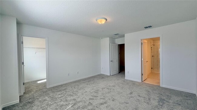 Building Photo - 11507 Harborview St