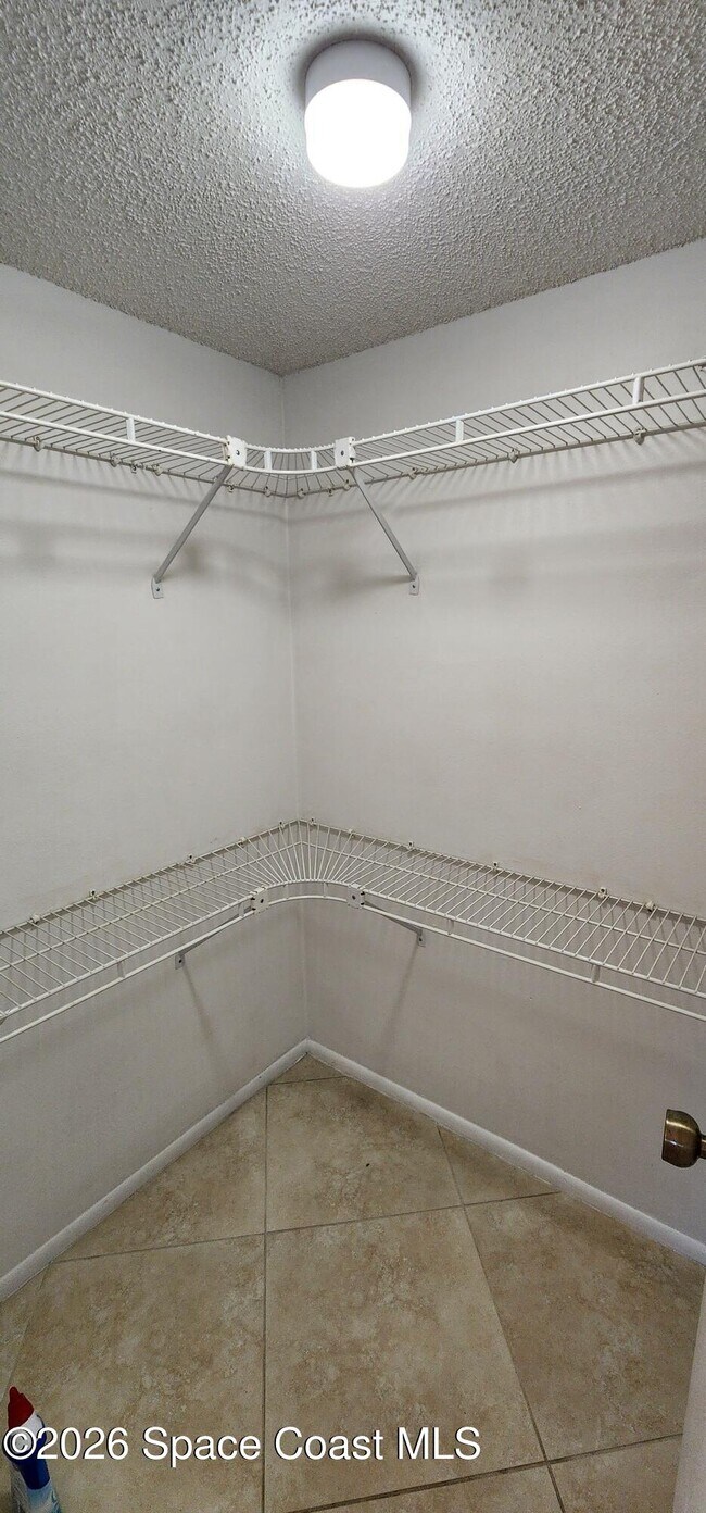 Building Photo - 3100 S Atlantic Ave