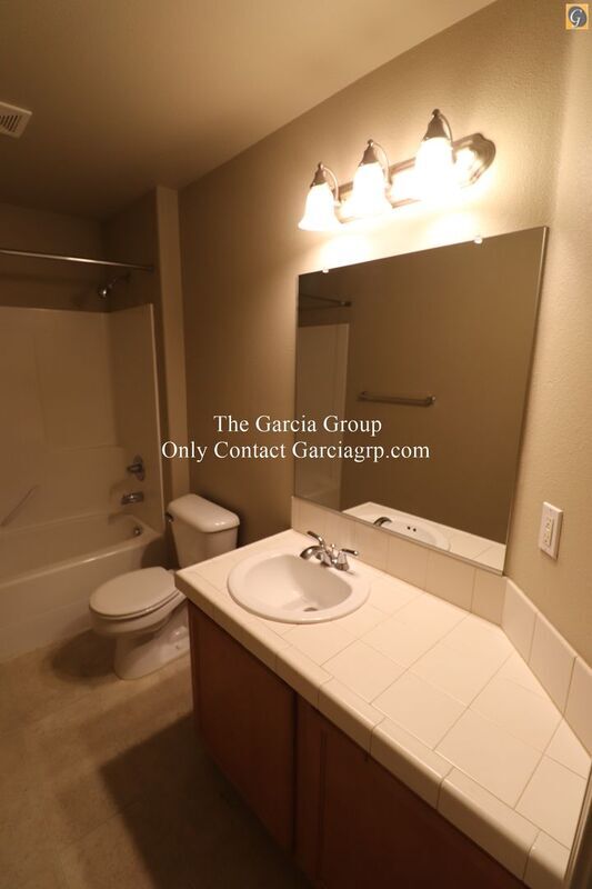 Building Photo - 1461 SW Edgefield Meadows Terrace