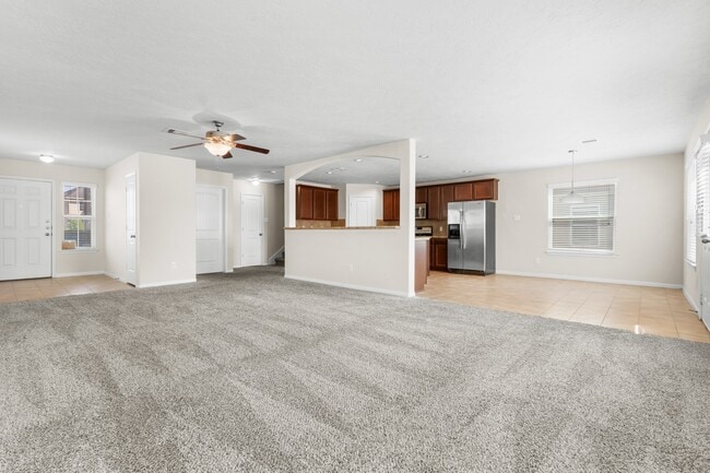 Building Photo - 12574 Chiswick Rd