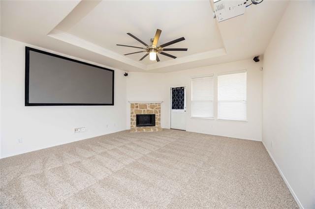 Building Photo - 1401 Nicholas Lane