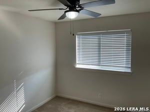 Building Photo - 3011 Lodgepole Ln