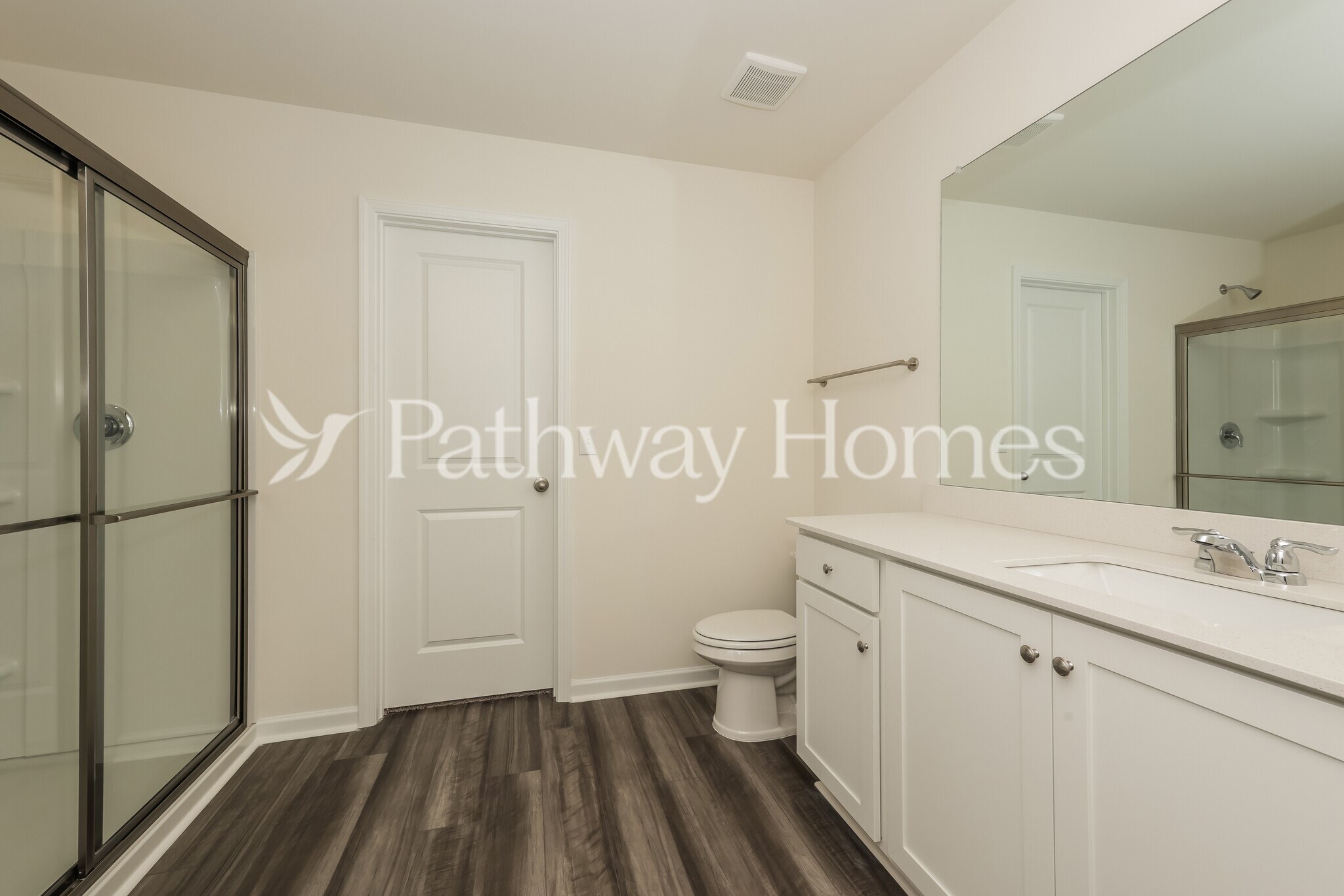 Building Photo - 3496 Fellowship Rd