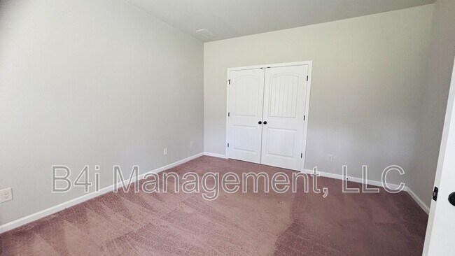 Building Photo - 3025 Bridgehaven Ct