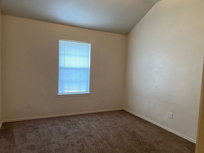 Building Photo - 4105 Alan Kent Drive