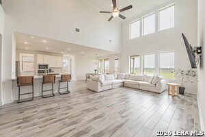 Building Photo - 109 Willow Oak Trl