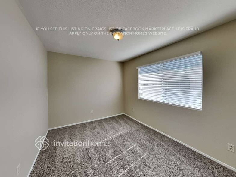 Building Photo - 844 Tranquil Ln