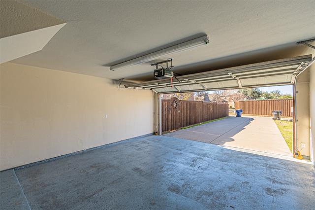 Building Photo - 11425 Caladium Ln