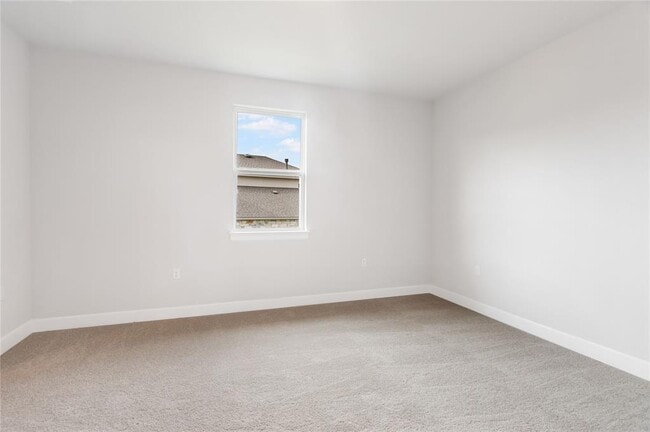 Building Photo - 206 Abbeyville Walk