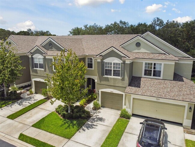 Building Photo - 4615 Barnstead Dr