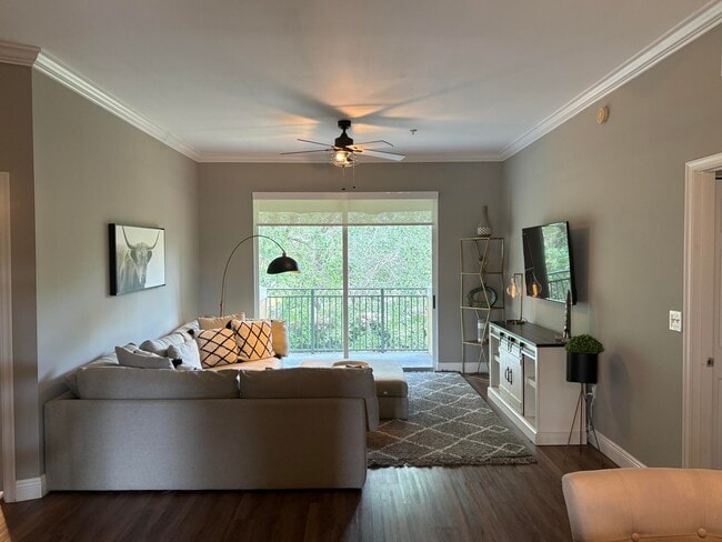 Building Photo - 11780 St Andrews Place