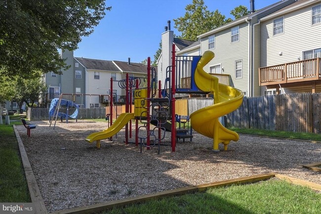 Building Photo - 7660 Arbory Ct