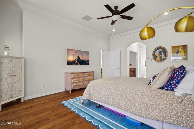 Building Photo - 1405 Cloud Ridge Dr