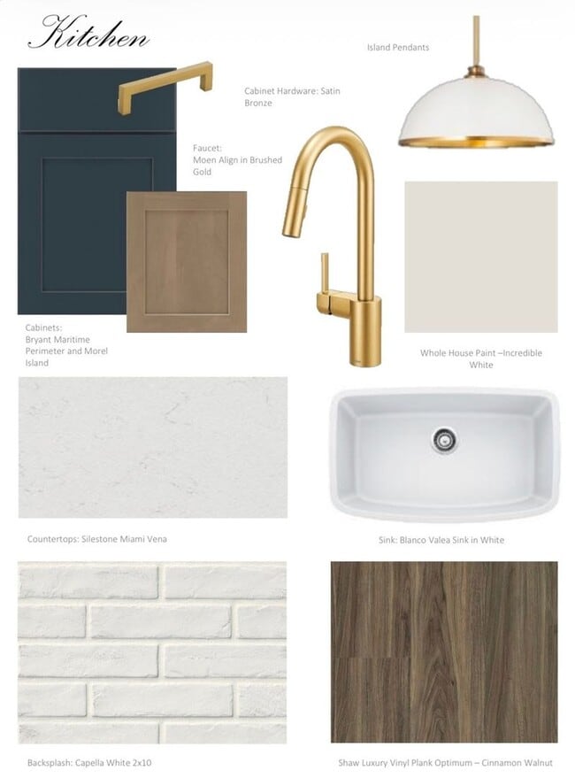 Building Photo - 1249 Zucchini Cir SE