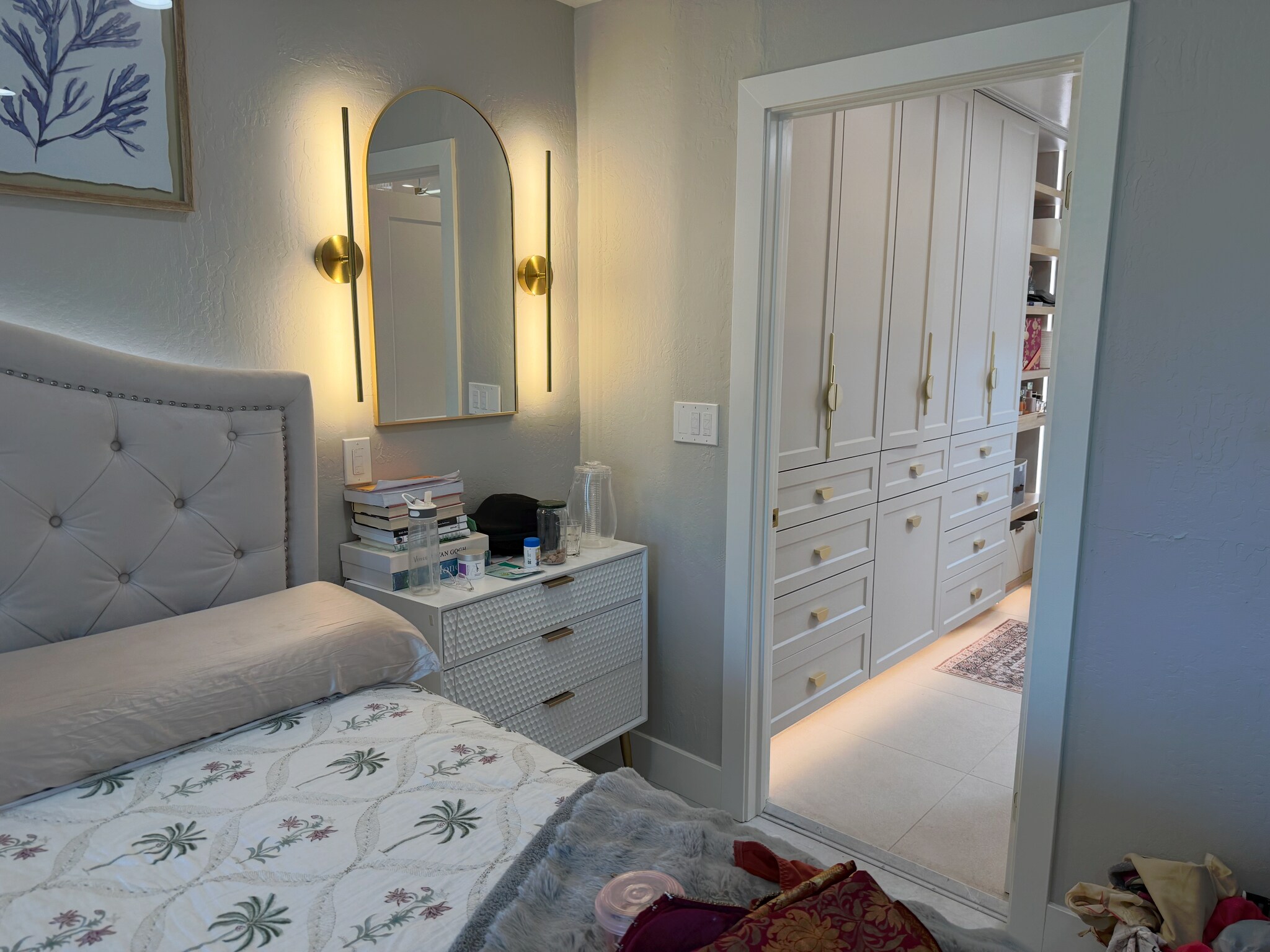 Building Photo - 109 El Porton