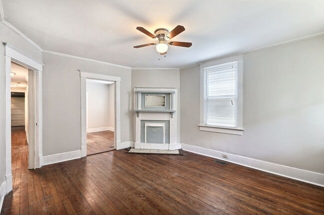 Building Photo - Single family home - 3 bedroom