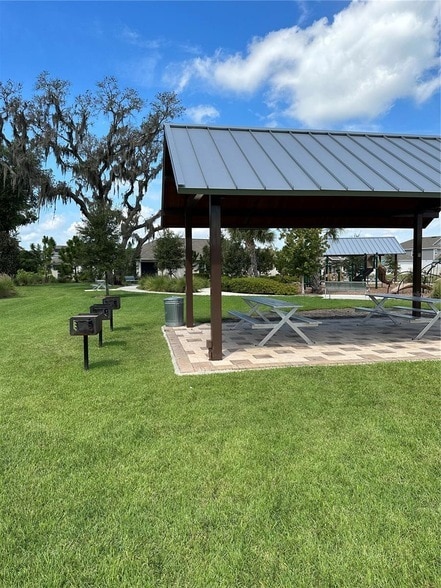 Building Photo - 2525 Relaxing Ln