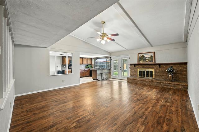Building Photo - 4317 Campion Ln