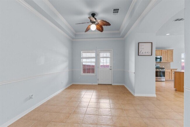 Building Photo - 1556 Clary Sage Loop