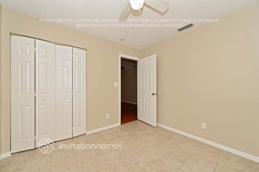 Building Photo - 604 Nicholson St