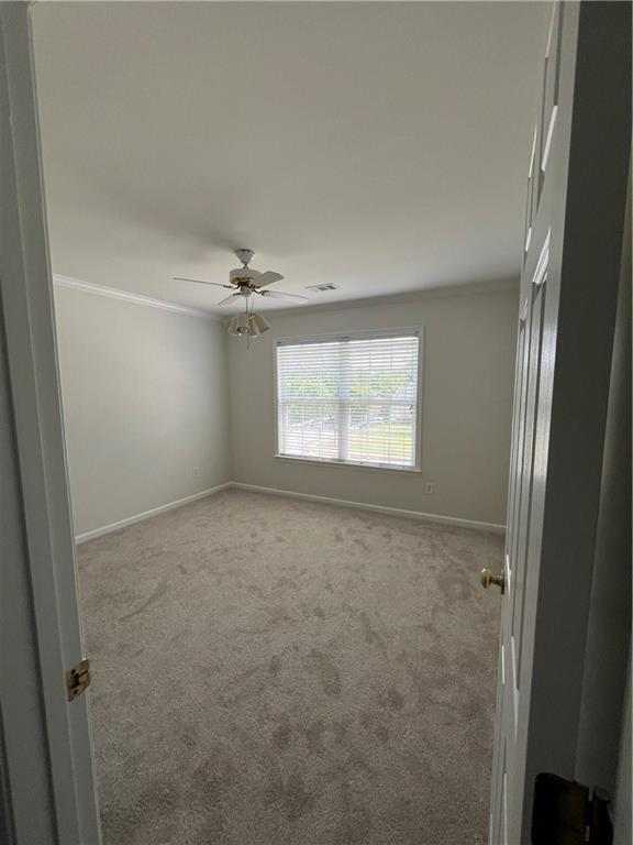 Building Photo - 15 Hawnley Trace