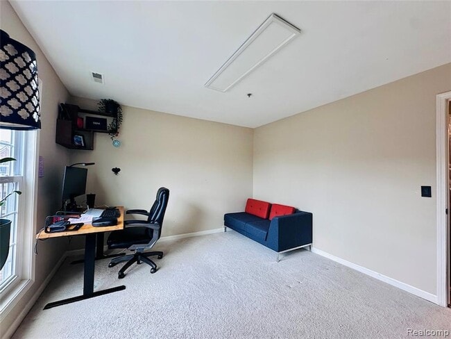 Building Photo - 28122 Carlton Way Dr