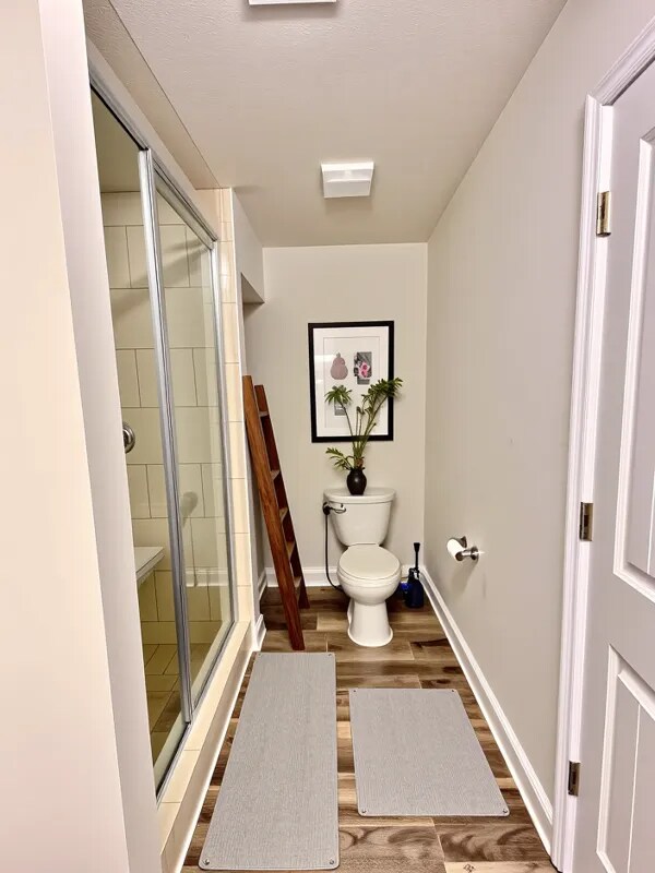 Building Photo - 89 Crossing Ln