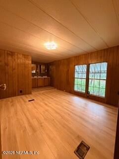 Building Photo - 86131 Hopper Ln
