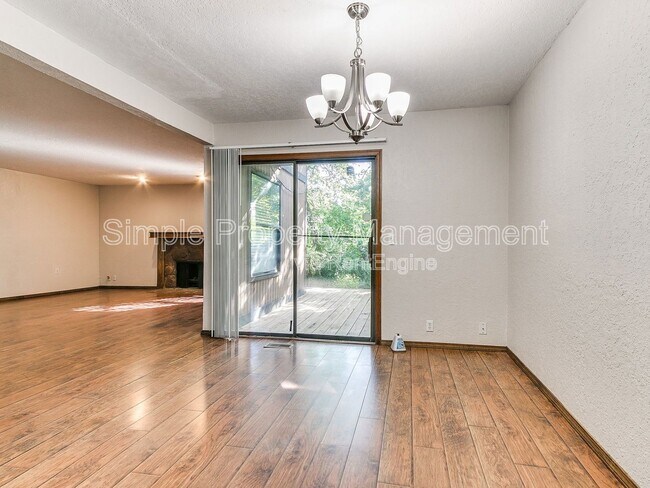 Building Photo - 3716 Summer Cloud Dr