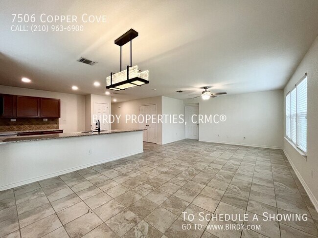 Building Photo - 7506 Copper Cove