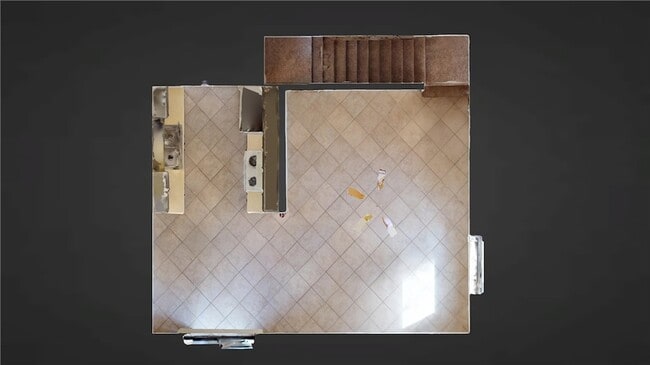 Building Photo - 1004 Verde Dr