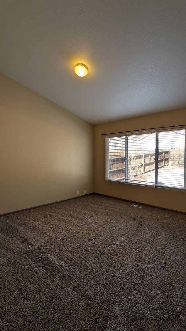 Building Photo - 2 BEDROOM / 1.75 BATH RANCH HOME IN RIDGEVIEW AT STETSON HILLS!