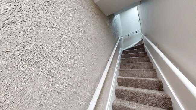 Building Photo - Fully Updated 3-Bed, 2-Bath Home – Greensburg, PA