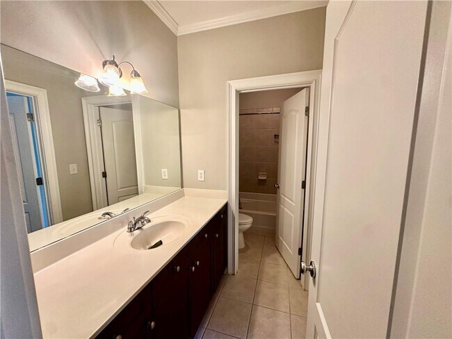 Building Photo - 1664 Mosaic Way