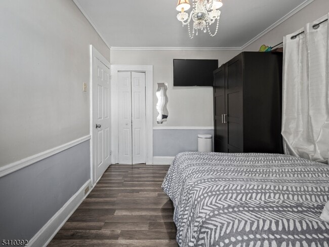 Building Photo - 714 Irvington Ave