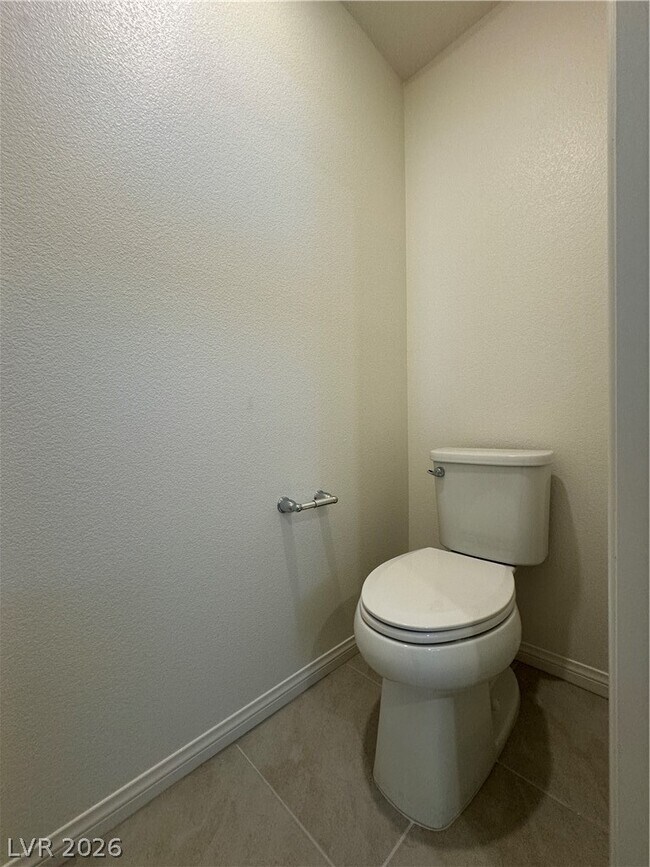 Building Photo - 9158 Nostrand Ave