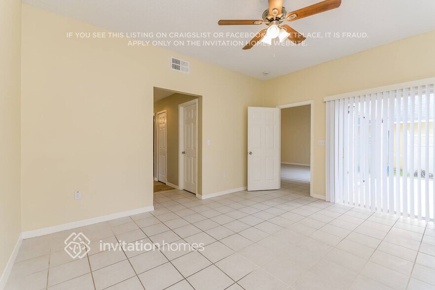 Building Photo - 4318 Bay Vista Dr