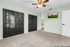Building Photo - 12043 Stoney Crossing