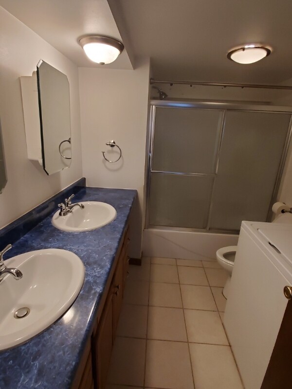 Building Photo - 625 Beck Ave